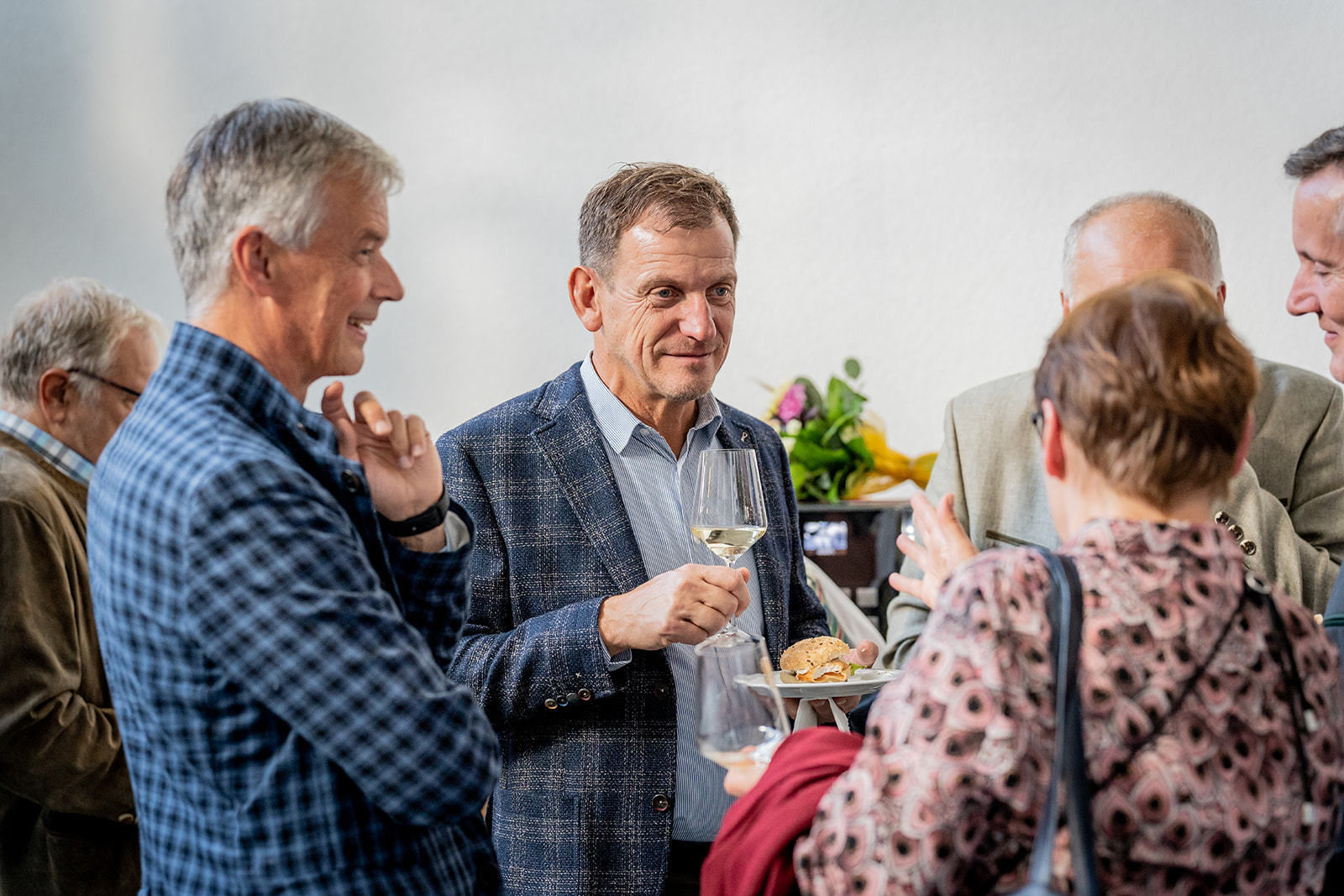 © Georg Pomaßl/LK Niederösterreich © Georg Pomaßl/LK Niederösterreich