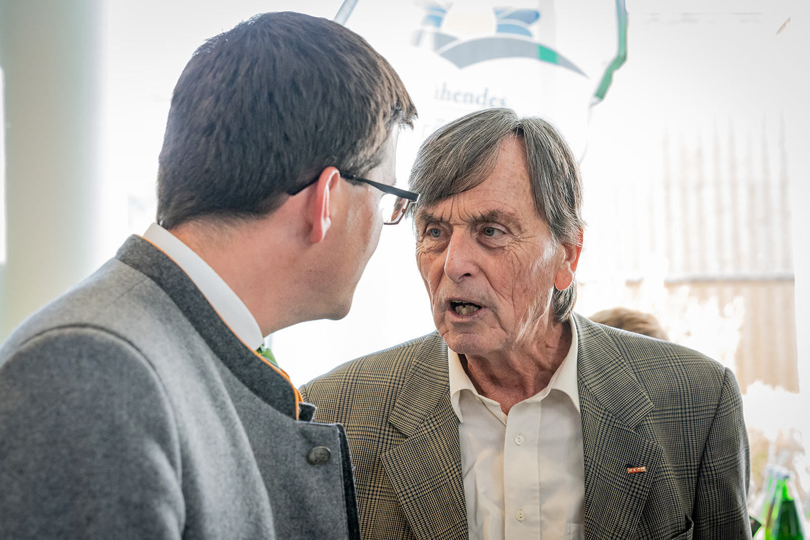 © Georg Pomaßl/LK Niederösterreich © Georg Pomaßl/LK Niederösterreich