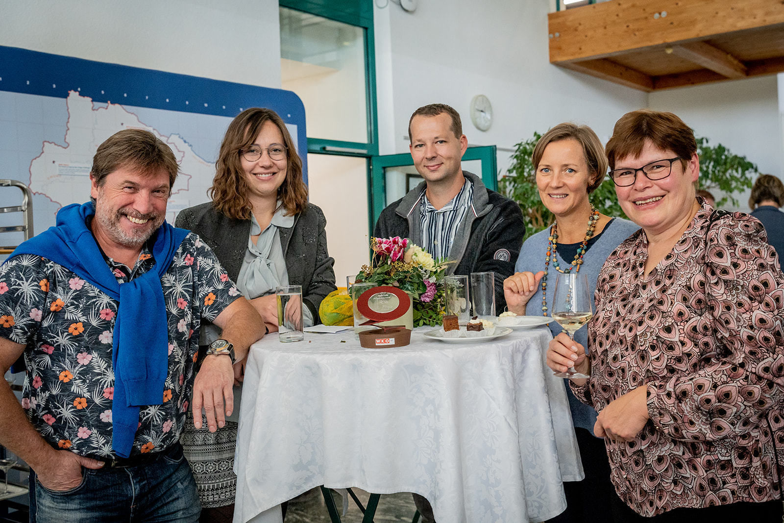 © Georg Pomaßl/LK Niederösterreich © Georg Pomaßl/LK Niederösterreich