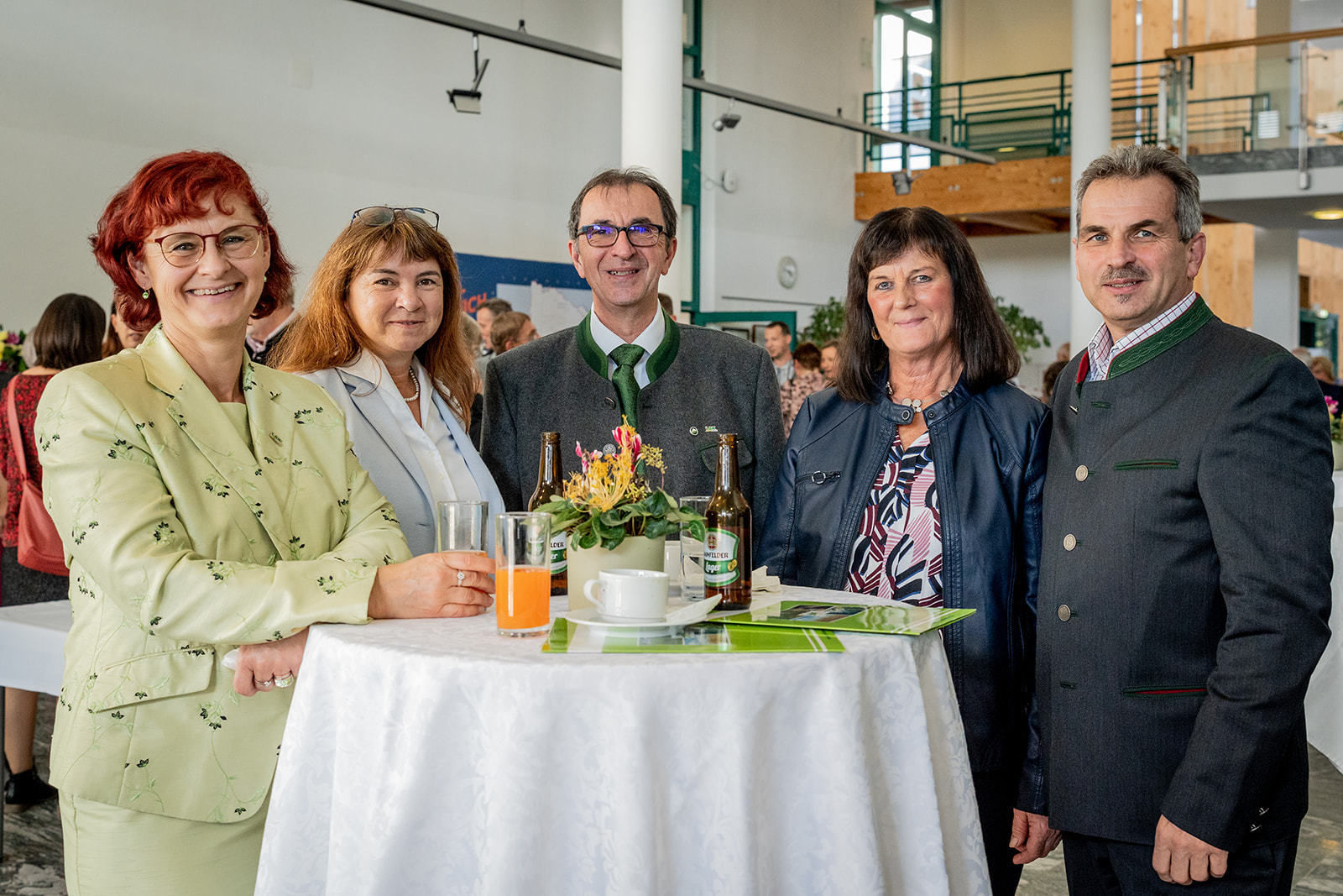 © Georg Pomaßl/LK Niederösterreich © Georg Pomaßl/LK Niederösterreich