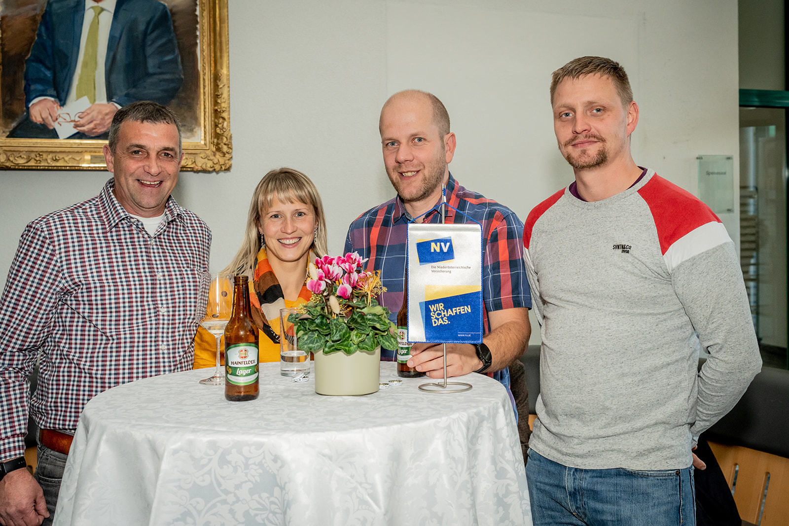 © Georg Pomaßl/LK Niederösterreich © Georg Pomaßl/LK Niederösterreich