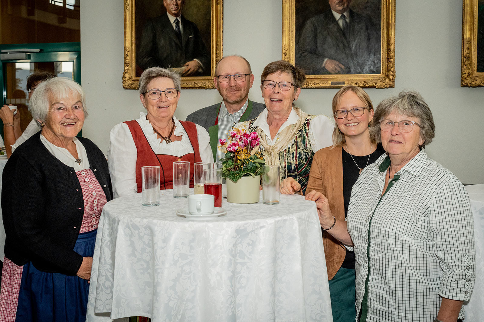 © Georg Pomaßl/LK Niederösterreich © Georg Pomaßl/LK Niederösterreich