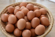 Eier.jpg © LK Burgenland