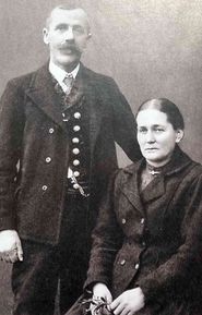 Gietzinger.jpg © Archiv Gietzinger.jpg © Archiv