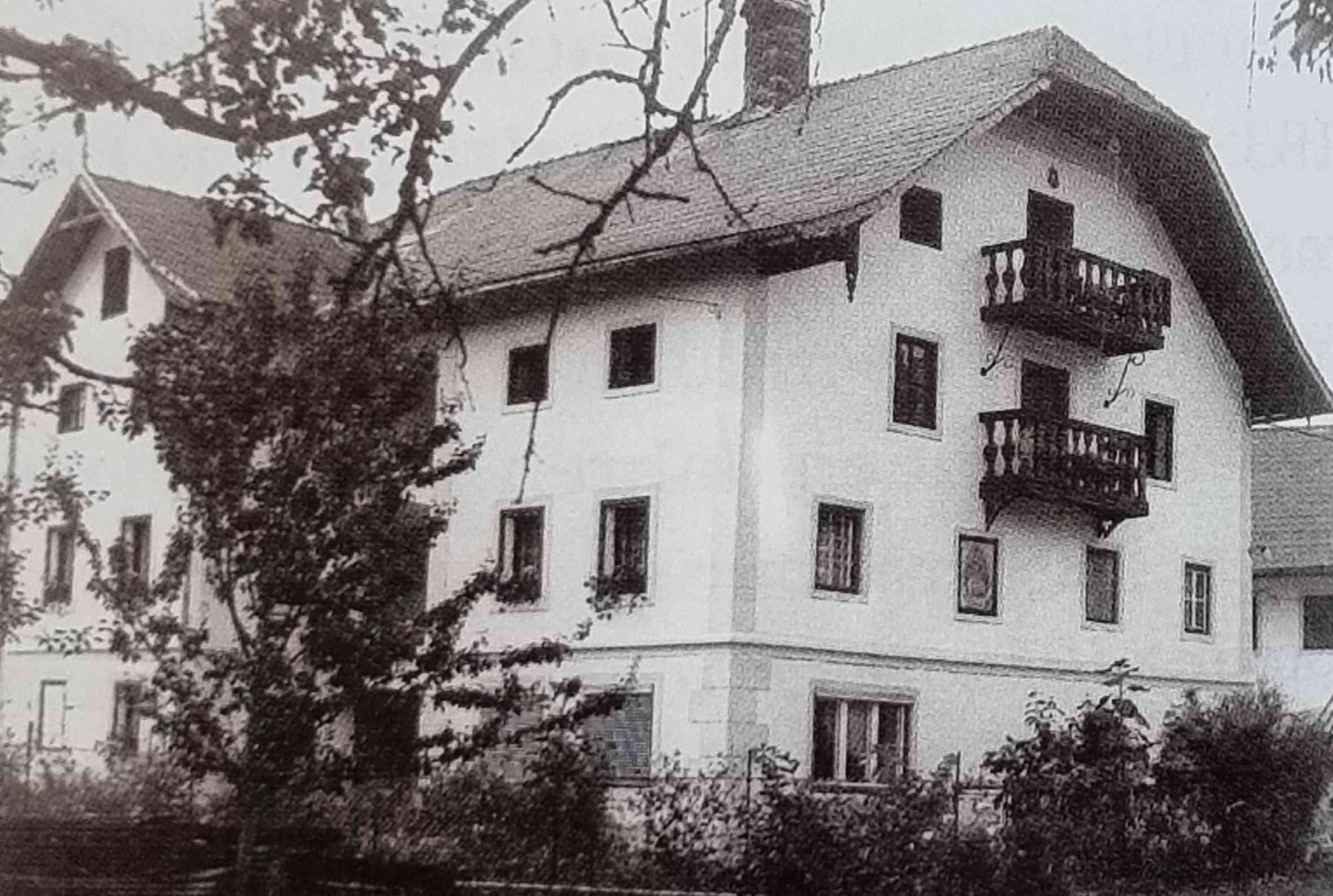 Kiemer 1.jpg © Archiv Kiemer 1.jpg © Archiv