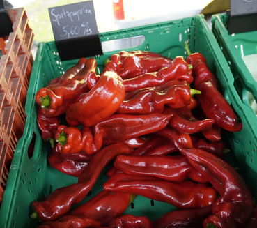 sb41_mt_paprika.jpg © Dürnberger sb41_mt_paprika.jpg © Dürnberger