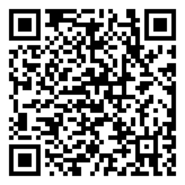 1665386185-QR-6343c6c91c748.png © Privat 1665386185-QR-6343c6c91c748.png © Privat