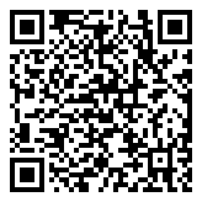 1665386185-QR-6343c6c91c748.png © Privat 1665386185-QR-6343c6c91c748.png © Privat