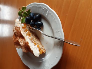 20220918_163823.jpg © Hohenwarter 20220918_163823.jpg © Hohenwarter