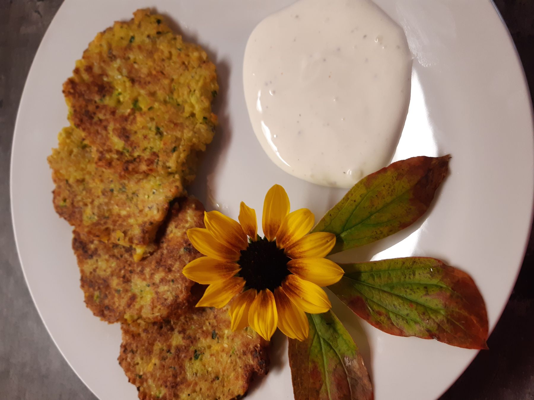 20220926_111402.jpg © Hohenwarter 20220926_111402.jpg © Hohenwarter