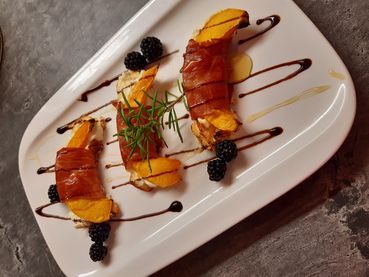 20220926_112452.jpg © Hohenwarter 20220926_112452.jpg © Hohenwarter