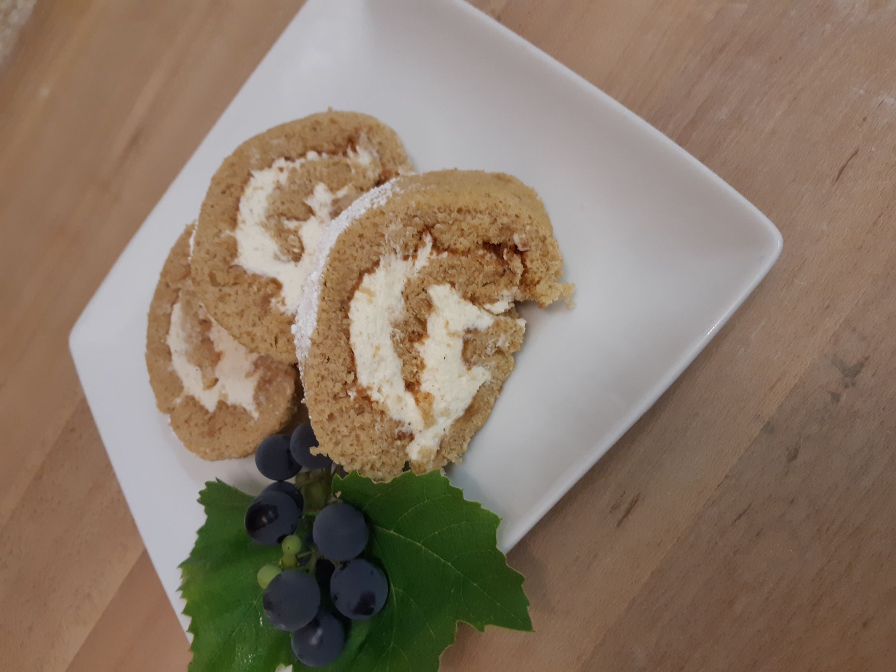 20220927_114628.jpg © Hohenwarter 20220927_114628.jpg © Hohenwarter