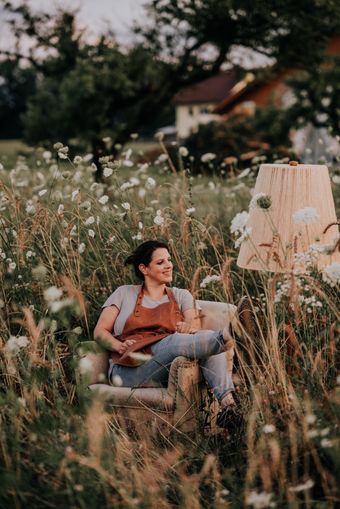 natur-wohnzimmer-bindestelle_lisa-jungmann-fotografie_26.jpg © Eder