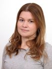 Elisabeth Schwaiger Elisabeth Schwaiger