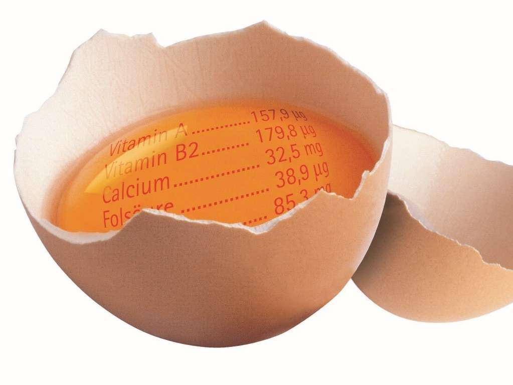 Ei mit Vitaminen © AMA (Mittel).jpg © LQM Ei mit Vitaminen © AMA (Mittel).jpg © LQM