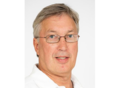 Johannes Dobernig_Kommentar © kk