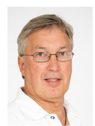 Johannes Dobernig_Kommentar.png © kk