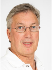Johannes Dobernig_Kommentar.png © kk
