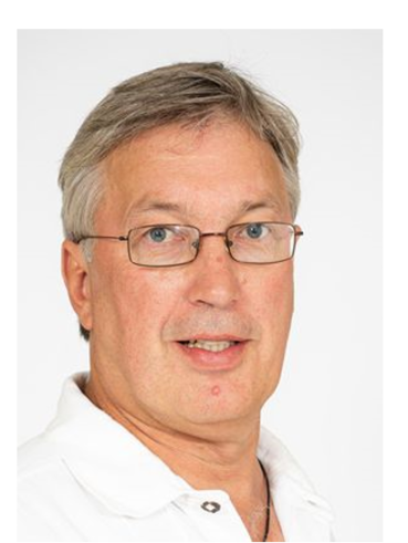 Johannes Dobernig_Kommentar.png © kk