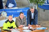 © Schaf- und Ziegenzuchtverband Kärnten © Schaf- und Ziegenzuchtverband Kärnten