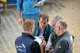 © Schaf- und Ziegenzuchtverband Kärnten © Schaf- und Ziegenzuchtverband Kärnten