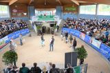 © Schaf- und Ziegenzuchtverband Kärnten © Schaf- und Ziegenzuchtverband Kärnten
