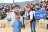 © Schaf- und Ziegenzuchtverband Kärnten © Schaf- und Ziegenzuchtverband Kärnten