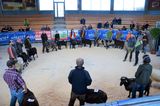 © Schaf- und Ziegenzuchtverband Kärnten © Schaf- und Ziegenzuchtverband Kärnten