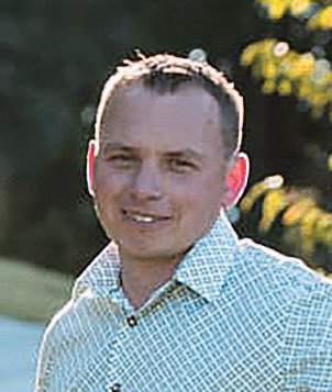 Andreas Gabbichler © Gabbichler