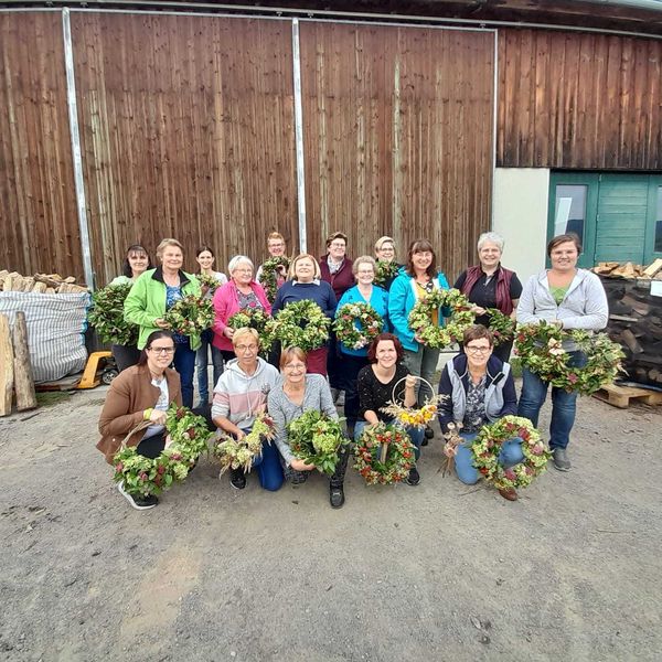 IMG-20220926-WA0003.jpg IMG-20220926-WA0003.jpg