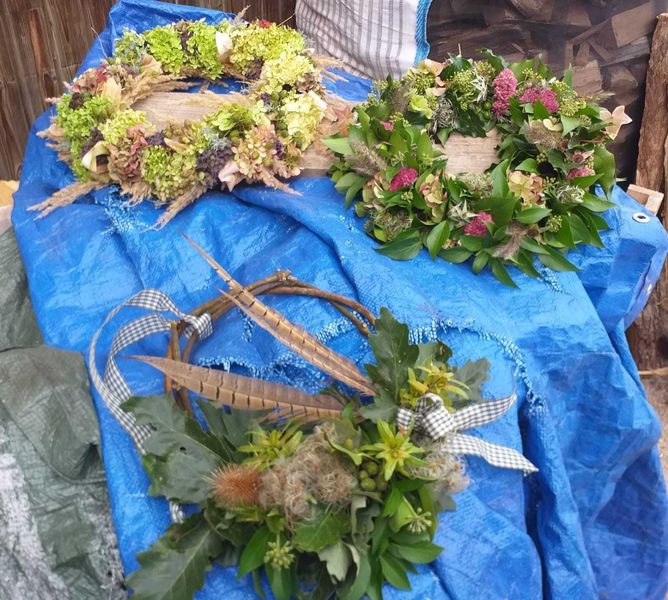 IMG-20220926-WA0007.jpg IMG-20220926-WA0007.jpg