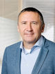 Christian Reindl Christian Reindl
