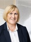 Eveline Leeb
