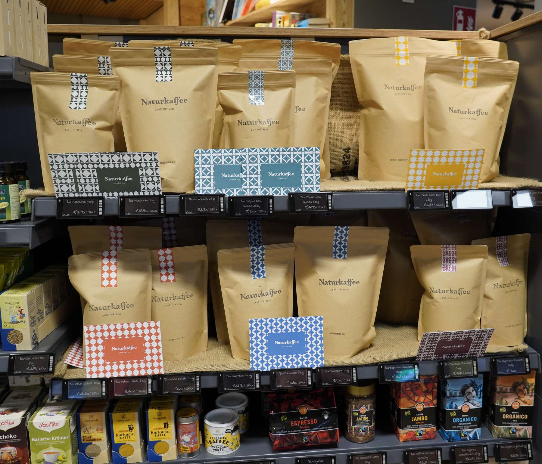 sb42_kaffe.jpg © Dürnberger sb42_kaffe.jpg © Dürnberger