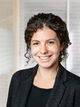 Ilona Müller, BSc Ilona Müller, BSc