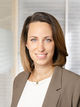 Verena Scheiblauer Verena Scheiblauer
