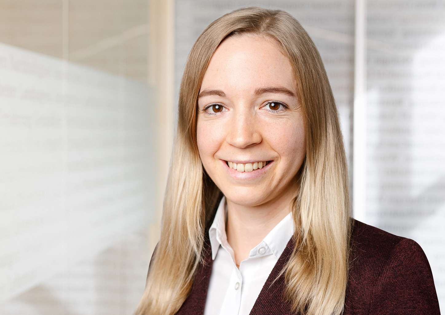 Susanne Kabusch.jpg © LK Wien