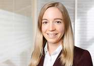 Susanne Kabusch.jpg © LK Wien