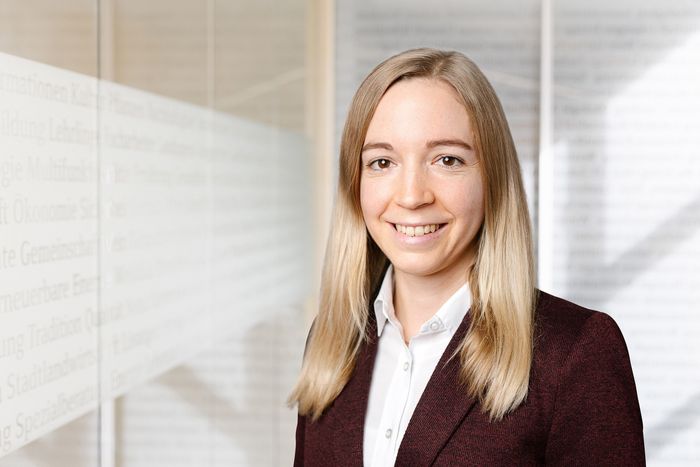 [1666082928666315_1.jpg]