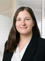 Lena Schneider, MSc., BEd Lena Schneider, MSc., BEd
