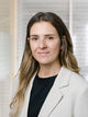 Katharina Noswitz-Kircher, BEd Katharina Noswitz-Kircher, BEd
