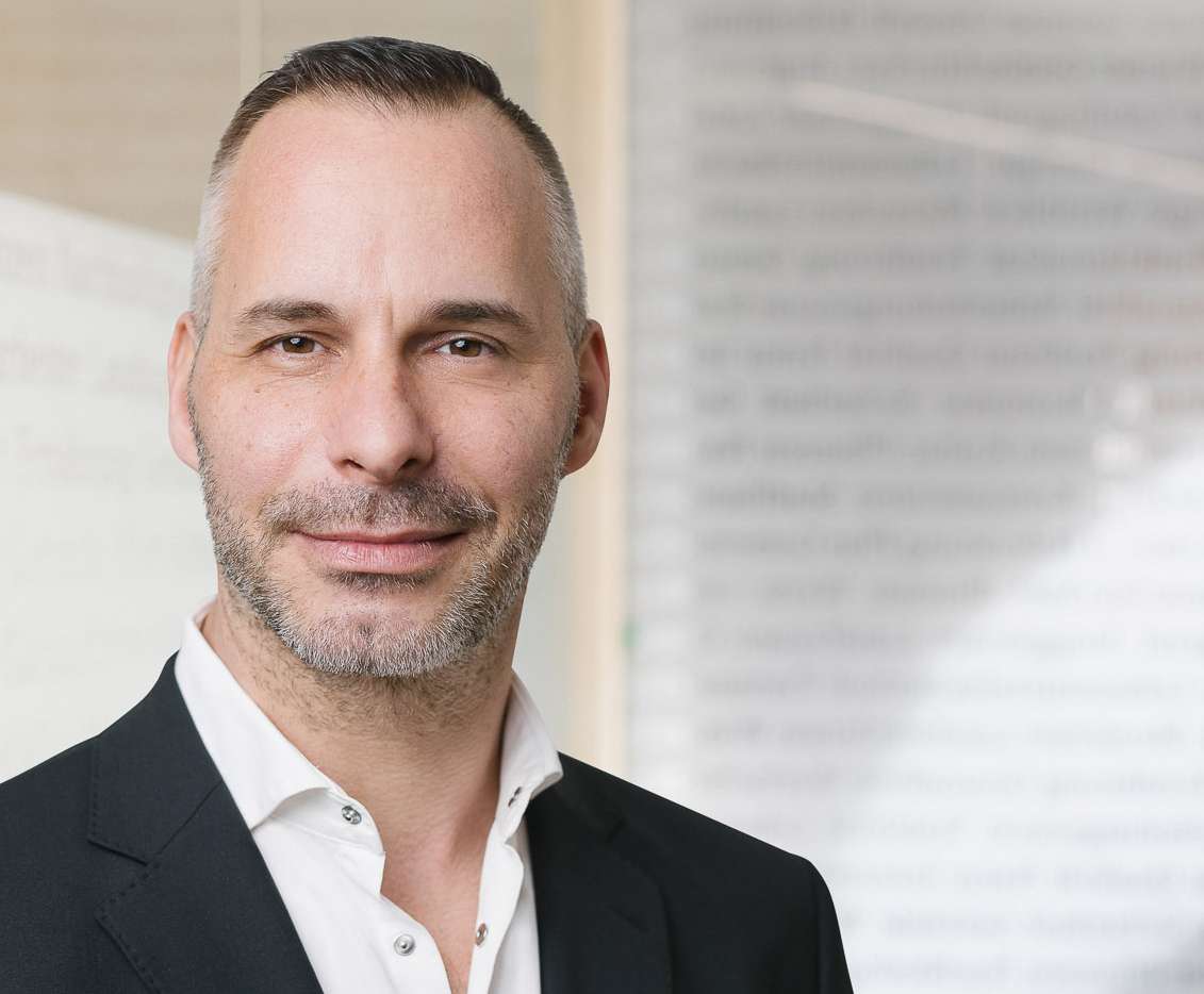 Philipp Prock.jpg © LK Wien