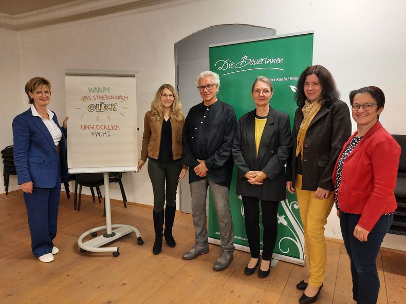 20221007 214327.jpg 20221007 214327.jpg