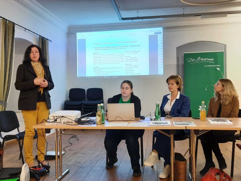 IMG-20221019-WA0004.jpg IMG-20221019-WA0004.jpg