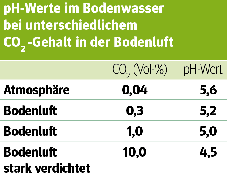 Bodenversauerung.png © Archiv Bodenversauerung.png © Archiv