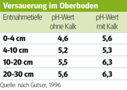 Bodenversauerung.png © Archiv