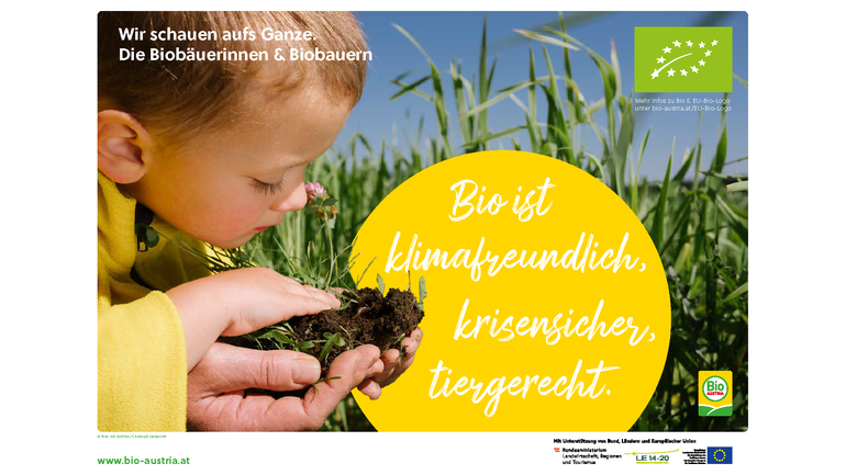 Plakat.png Plakat.png