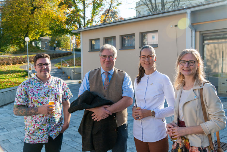 © LK/ Kristoferitsch