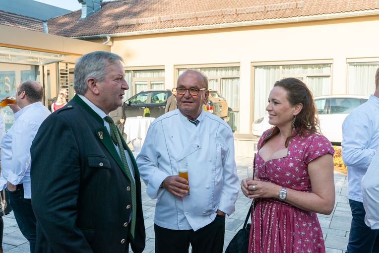 © LK/ Kristoferitsch