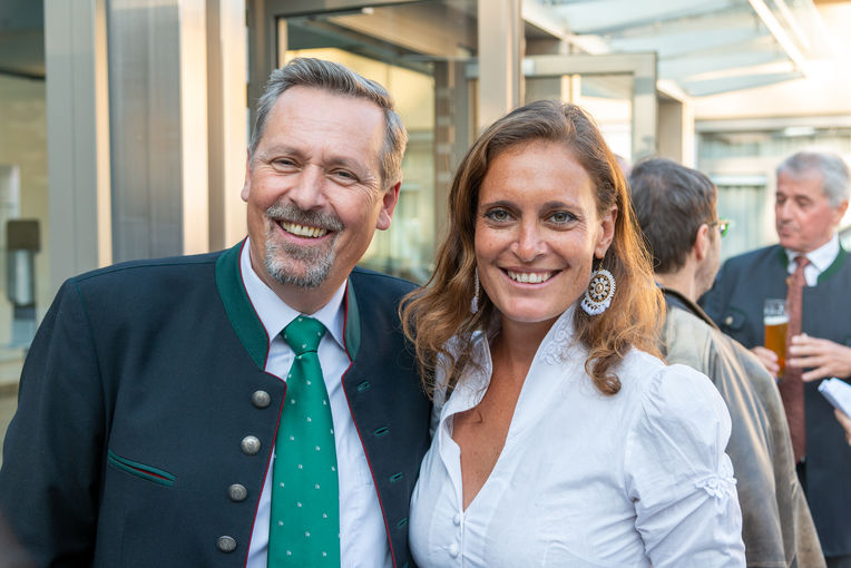 © LK/ Kristoferitsch